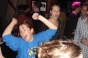 , 80s Disco night - Courchevel Enquirer